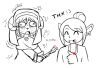 23 - 52RIgYl.png